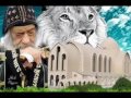 77 تذكار الشر الملبس الموت 7 12 1979م البابا شنوده الثالث Pope Shenouda III 
