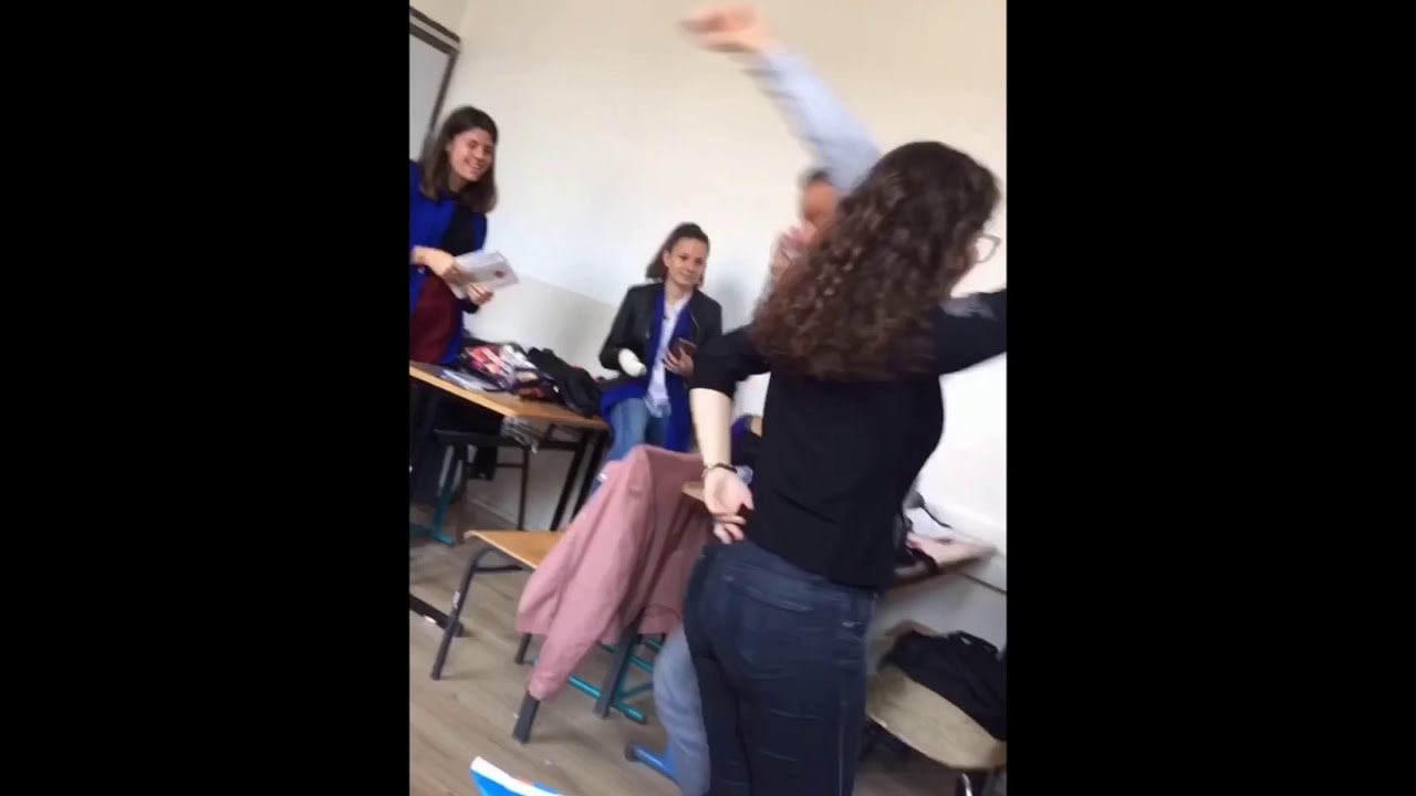 Maturantat 2017-2020 XII-14. Gjimnazi Bedri Pejani