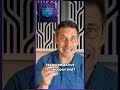 AI: Hire an Expert, Not a Consultant