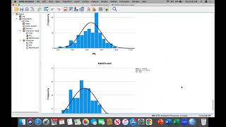 Yolanda Williams Correlation Module 4 Wealth