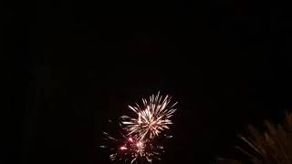 ZCC NEW YEAR CELEBRATION 2020