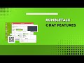 A Complete Guide On RumbleTalk S Latest Chat Features mp3