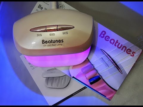 beatunes review beatunes review
