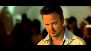 Трейлер фильма Need for Speed: Жажда скорости (2014) Трейлер фильма Need for Speed: Жажда скорости (2014)