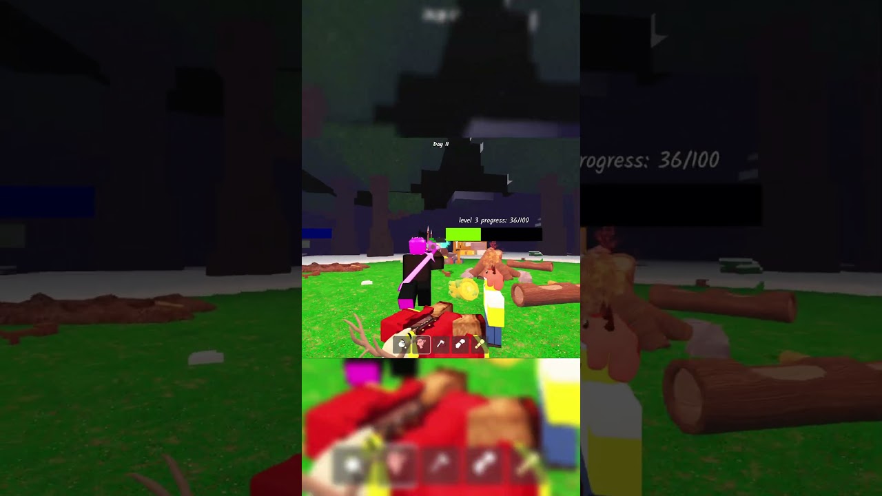 ロッタです。 ❤︎トラディショナル　アンセスターオブチーキー❤︎ No.一桁 Don't Check the sound 💔 💔 - YouTube