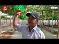 Bản tin 30s Nóng: Bắt nhóm trộm 3,5 tỉ ở phòng trụ trì chùa; Làm rõ vụ cầm điếu cày đuổi đánh người