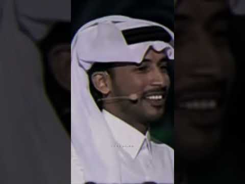 مري ومن صلب يامي محمد بن فطيس