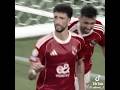 عشان بعدك جنني الاهلي اهلاوي Alahly اكسبلور الأهلي فوق الجميع الدوري المصري Football