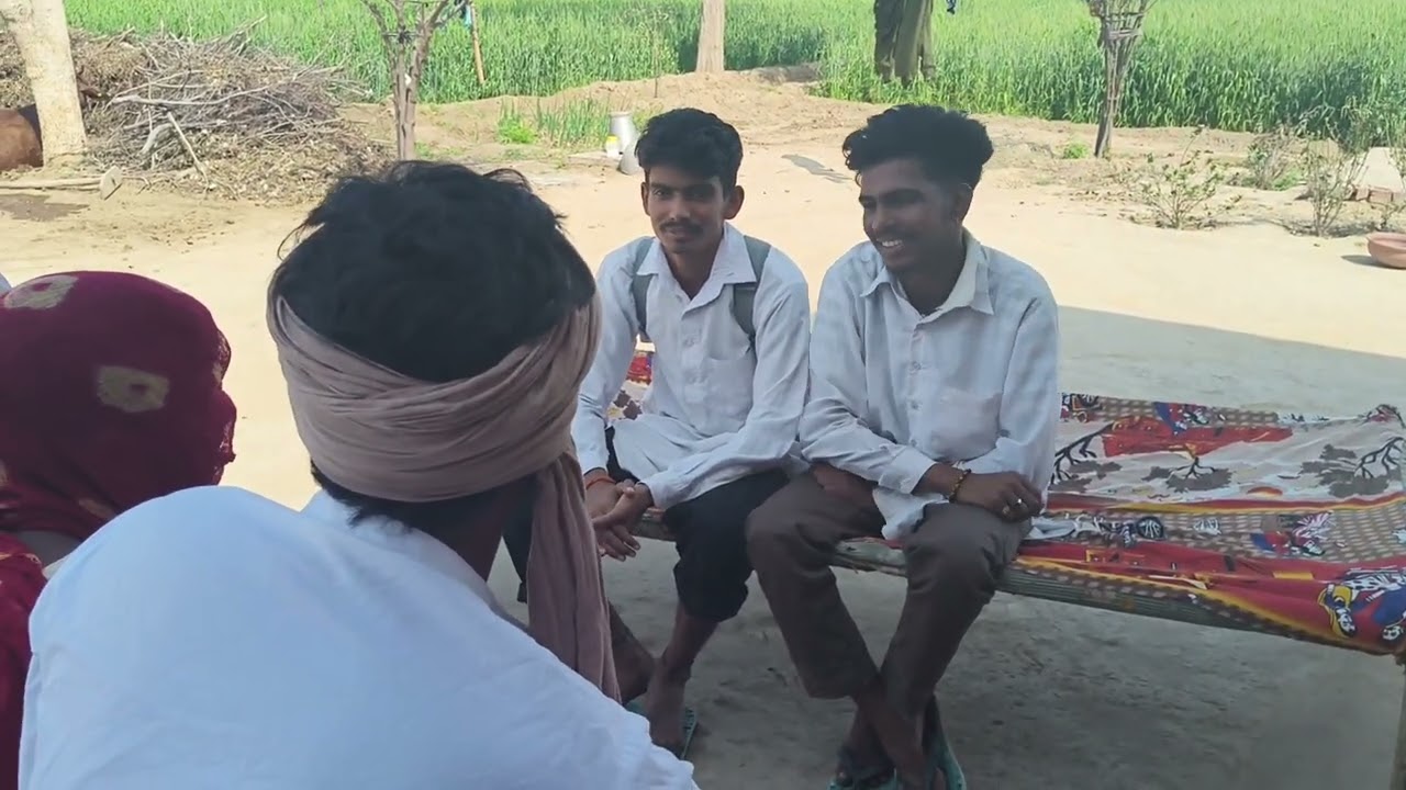  बिहार गी बिनण # rocky comedi   https://www.youtube.com/@Bpv_Comedian 