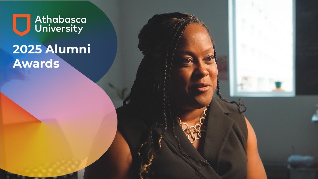 Премия за волонтерскую службу 2025 года | Шелли Филип ЛаФорест