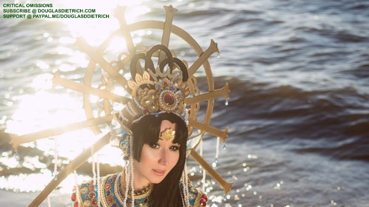 日本人海の日 (“NĪPPHÔNJĪN UMI-NO-HI [‘JAPANESE MARITIME Dy’]”)* WkEND 💲RAISER CRITICAL OMISSIONS Sndy72025