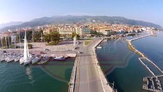 ALPHA PHOTO-panoushs kostas- tel.6976 280 170 -  Λευκαδα