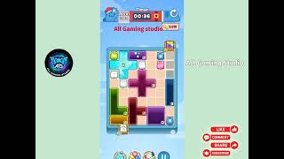 Drop the cat level 1300 walkthrough solution 