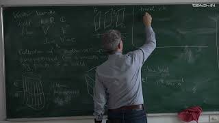 Download Lagu Попеленский Ф.Ю. - Index Theorem and Characteristic Classes - 1. - Vector Bundles MP3 Download Lagu Попеленский Ф.Ю. - Index Theorem and Characteristic Classes - 1. - Vector Bundles MP3