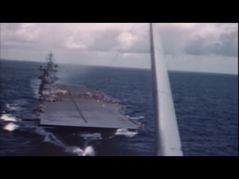 Video: Ser recordada. Historias de guerra de dos abuelos