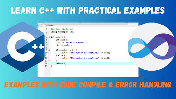 Introduction to C++ | Lecture-1 | Basic C++ tutorial from Scratch