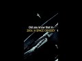 Did You Know That In 2001 A Space Odyssey mp3