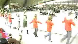 Volksdans silesia 2008 no2