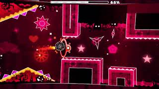 Skibidi Zolcrix By Smolkerosme Geometry Dash 2.2