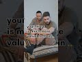 good friend can change life #friendship_whatsapp_status #bffs bff#bestfr #story #shortsvideo