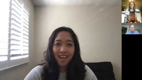 Apprenti VMWare Apprentice Program   Lillie Orm   SD 480p