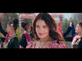 Jhama Jhama Jhamkana | Tejash Regmi & Asmita Adhikari | Ft. Chakra & Rubeena | New Nepali Song 2021 Mp3 Song