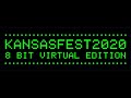 Kansasfest 2020 07  amateur radio and the apple ii  peter neubauer