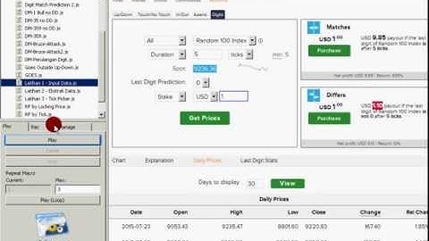 Javascript 1   Input Data