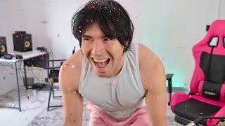 Thumbnail for 50 MILLONES DE SUSCRIPTORES