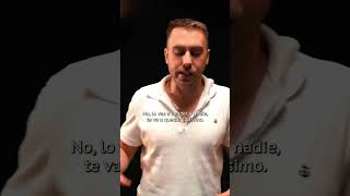 Importar podes con $50… pero eso no significa que sea negocio.