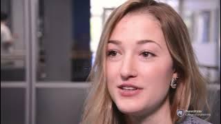 What is Biomedical Engineering? | The life-changing major where engineering meets medicine