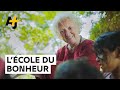 Une école Pas Banale Une école Pas Banale
