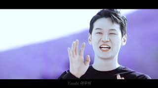 Beklenmedik Itiraf Kore Klip Çaresiz Şehirsweet Munchies