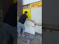 Yepyeni Duvar Dekorasyon Önerileri