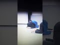 HELICOPTER CHOKE #bjj #jiujitsu  #funny #sports #mma #kimono #lutalivre