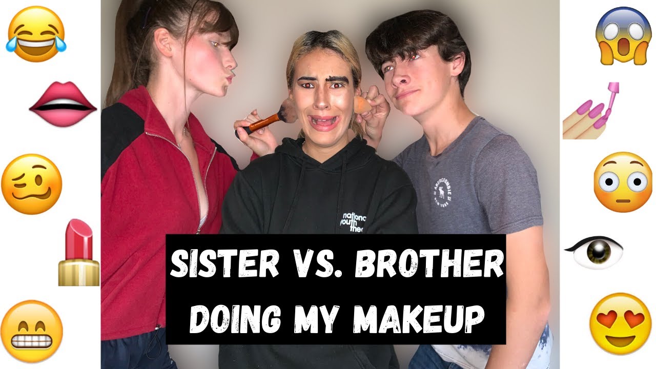 Best brother vs sister 3d porn videos Best brother vs sister 3d porn videos