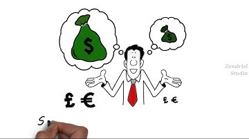 Lease | Explainer Video by Zendriel Studio