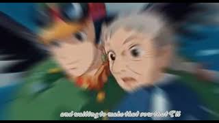 I Do  S hawls Moving Castle 