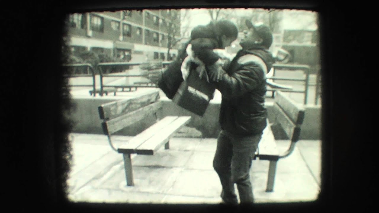Watch LightWeight- NO LOVE Official Video on YouTube Watch LightWeight- NO LOVE Official Video on YouTube