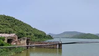 #Siliserh Lake  Alwar # Rajasthan  #indian 