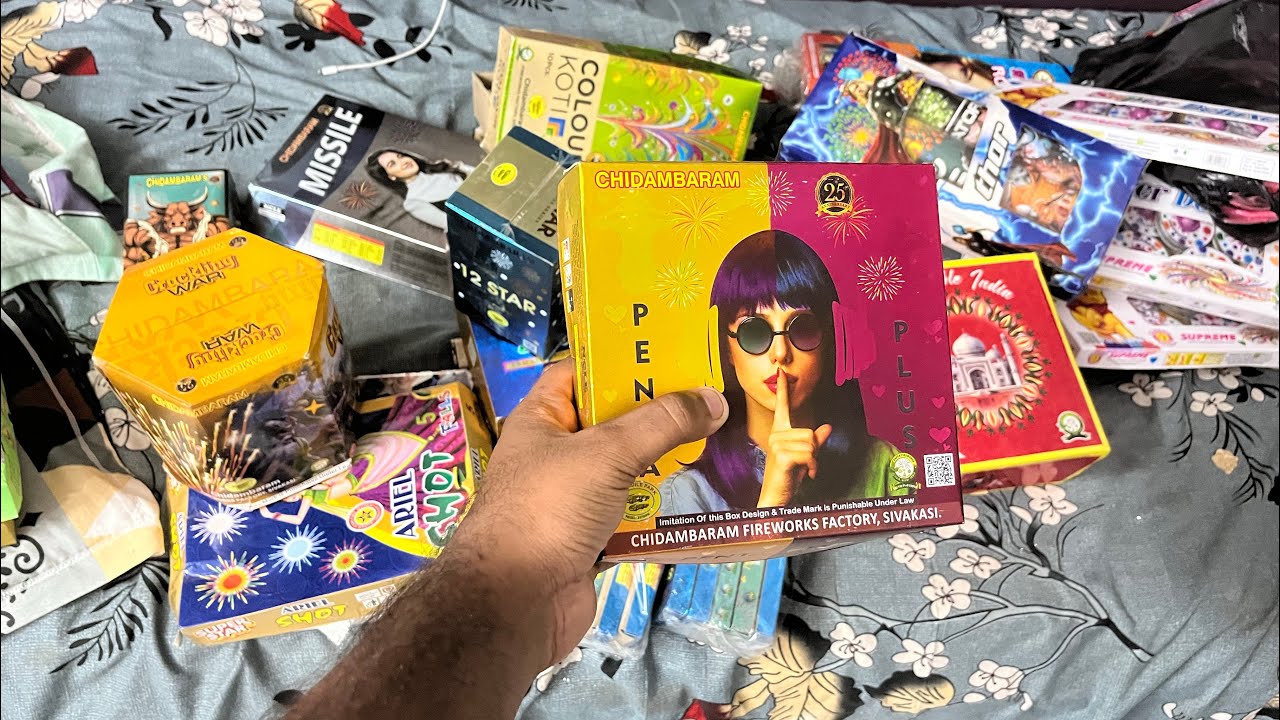 Unnao Pataka Market 2025 |PatakaMarketUnnao | Wholesale Pataka Market