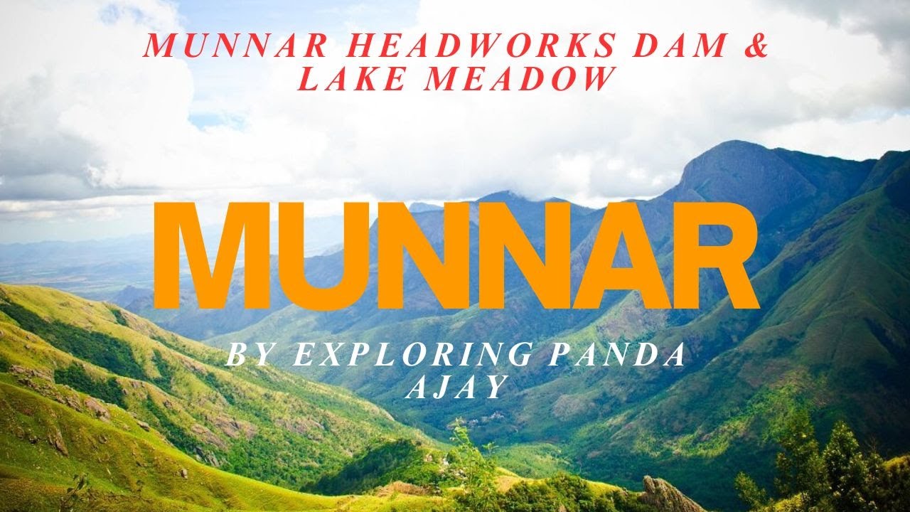 old-munnar-headworks-a-beautiful-lake-stream-just-opposite-to-k-s-r