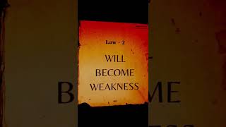 chapter 2