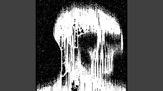 silence. - Torzion