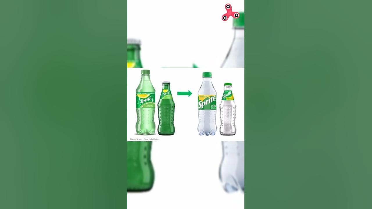 why-did-coca-cola-discontinue-sprite-green-bottle