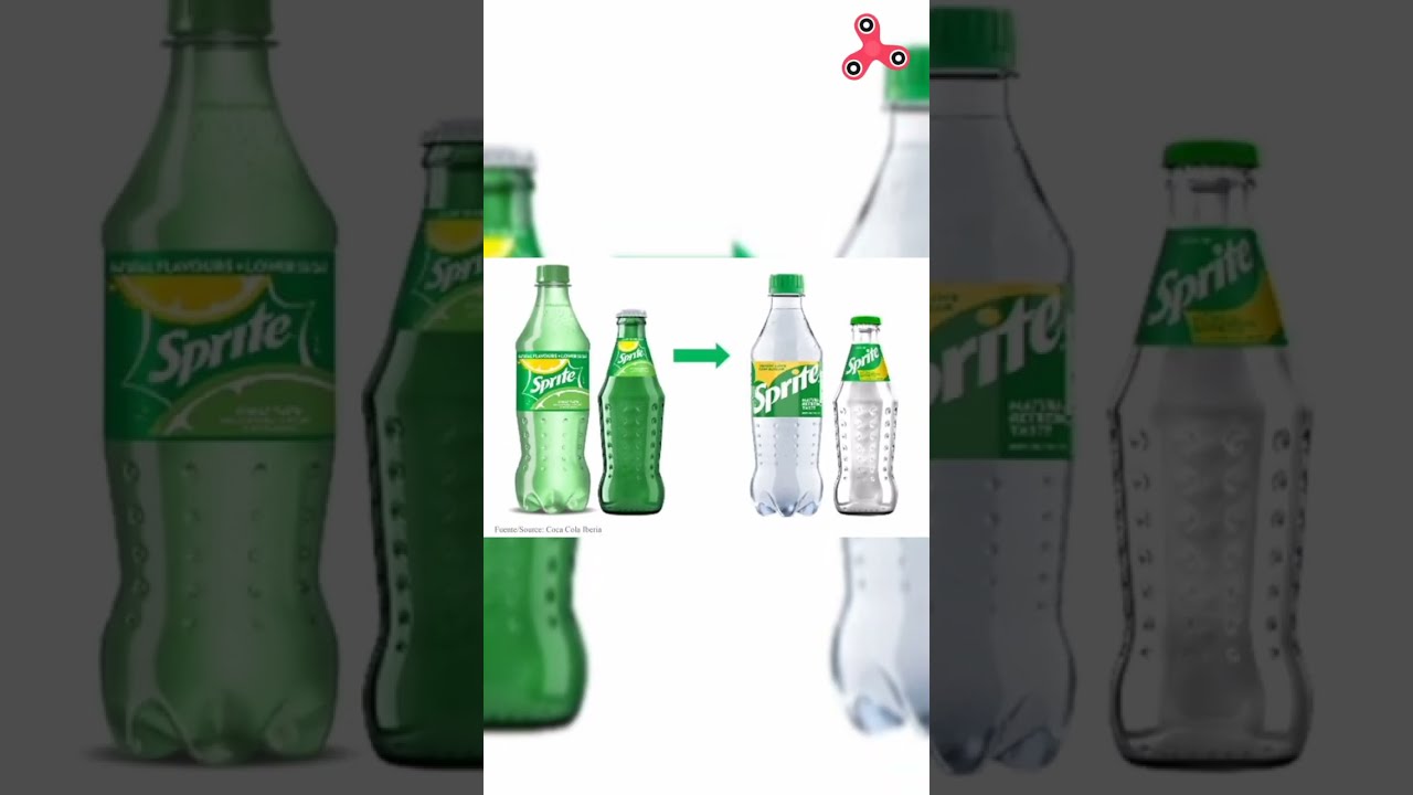 Why Did Coca cola Discontinue Sprite Green Bottle Why Did Coca cola Discontinue Sprite Green Bottle