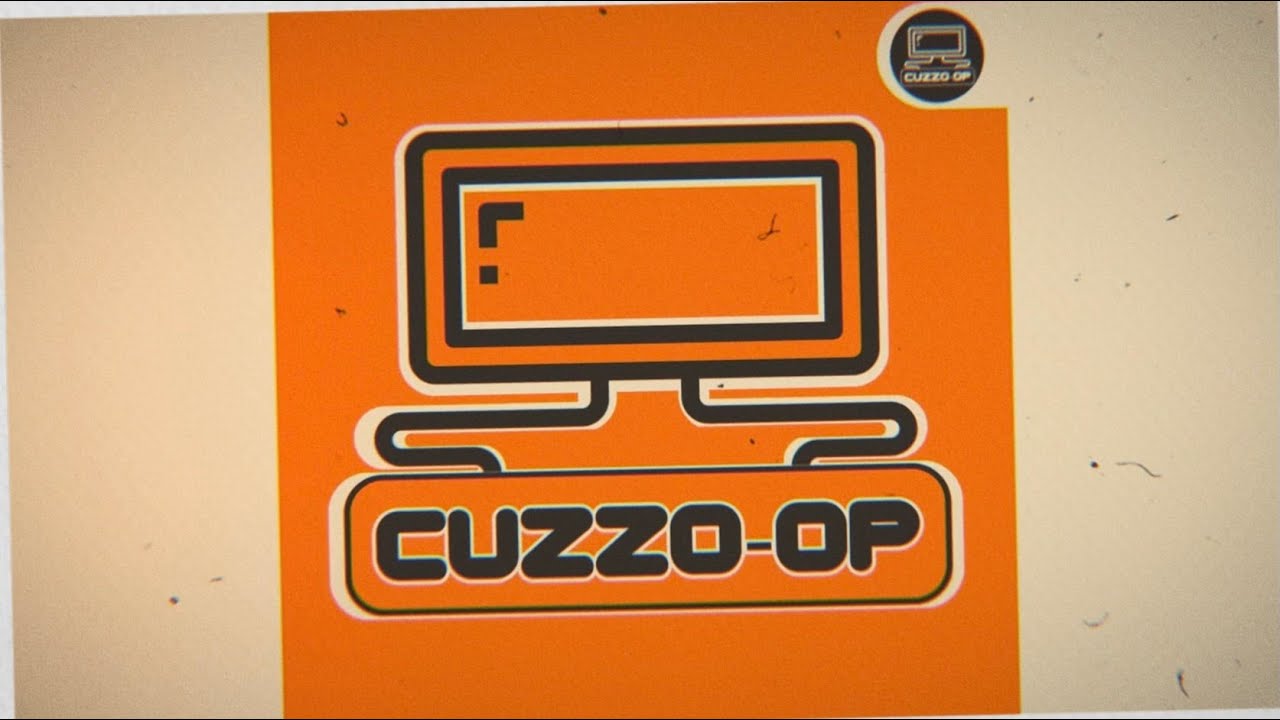 ep45: loki, season 2