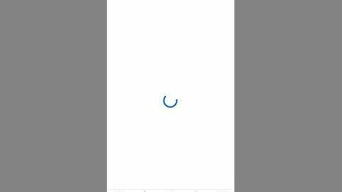 Unli internet for globe no load with payload step by step tutorial