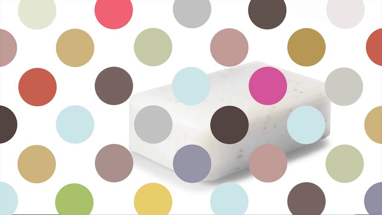 Lipo Chemicals Natural Exfoliants