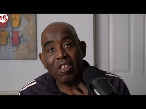 Robbie Reacts To Marc Guehi To Man City Confirmed 